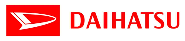 Daihatsu Jayakarta